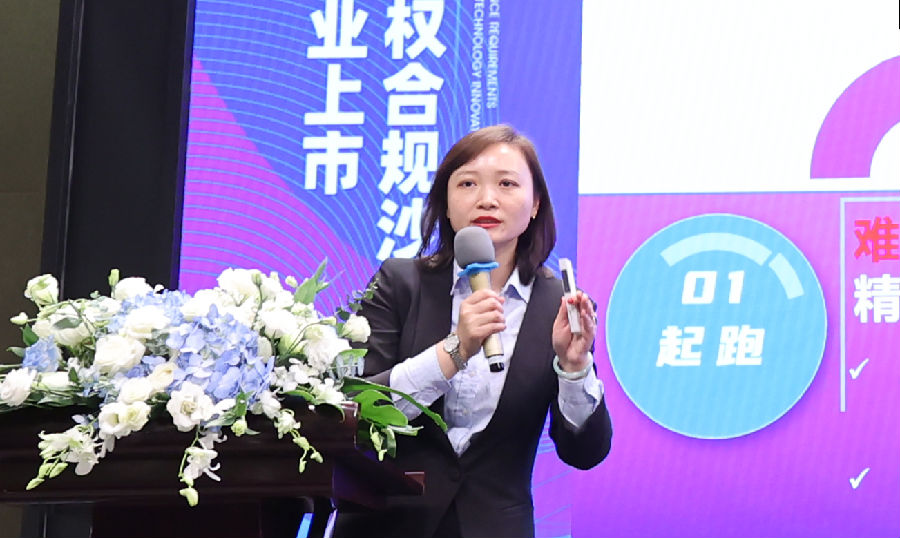 15.png 图片